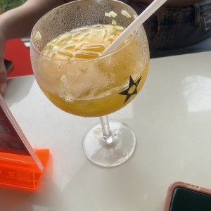 Sangria