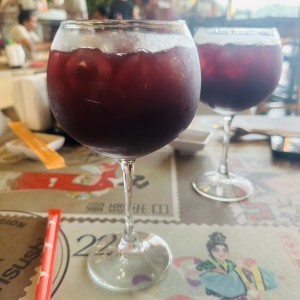 Sangria