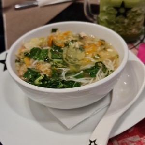 Sopa