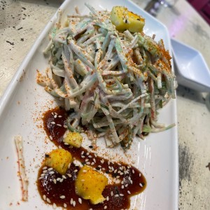 Ensalada