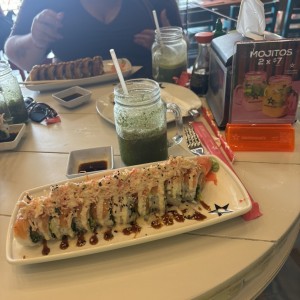 Originales Rollos - Rolls Roys