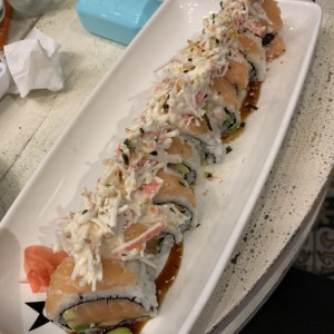 Originales Rollos - Rolls Roys