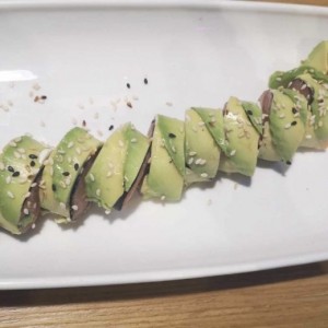 Philadelphia Keto