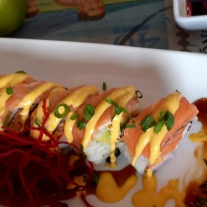Dinamita Vietnamita