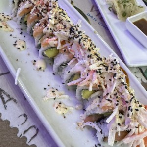 Originales Rollos - Rolls Roys