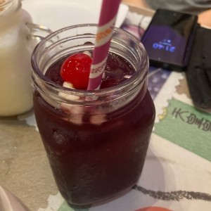 sangria