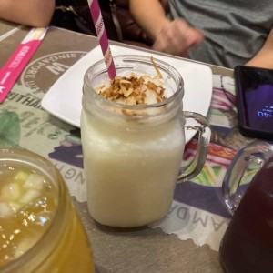 limonada