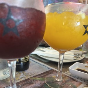 Sangria