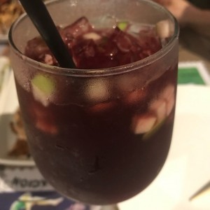 sangria