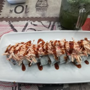 dinamita vietnamita