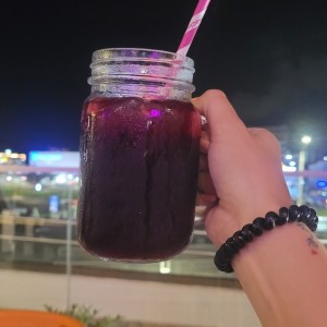 sangria