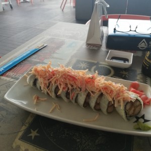 Dinamita Vietnamita