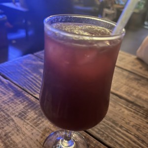 Sangria