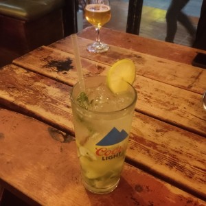 Mojito