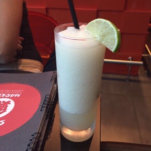 Limonada
