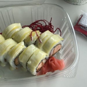 mango roll