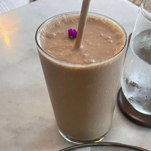 Batido
