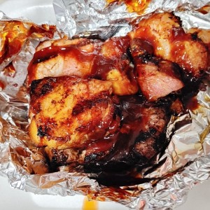 costilla