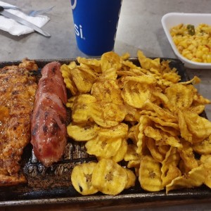 pollo