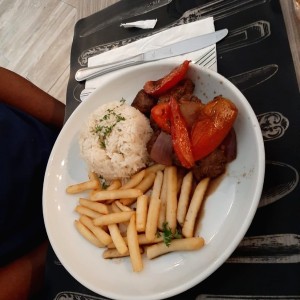 Arroz