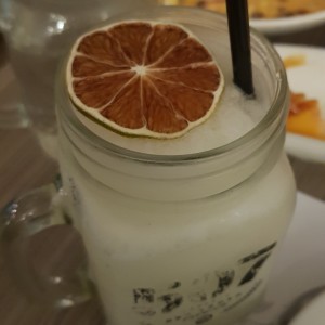 limonada 