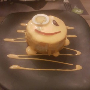 causa de pollo 