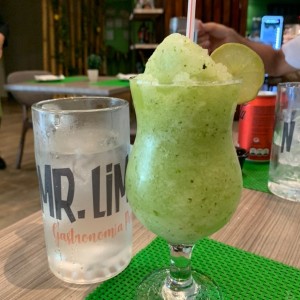 limonada 