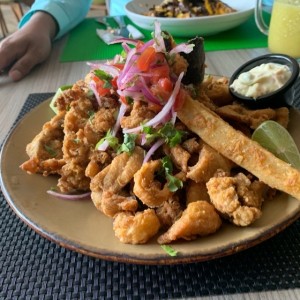 jalea 