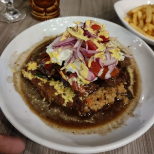 tacu tacu 