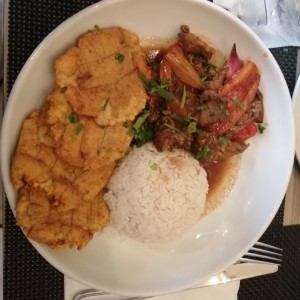 Lomo