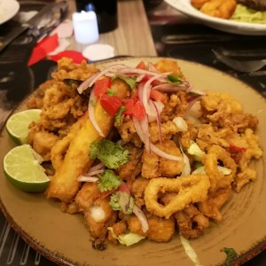 Jalea de mar