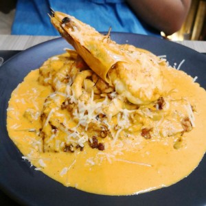 filete a lo macho