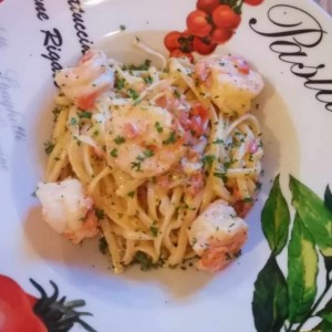 linguini Stefano