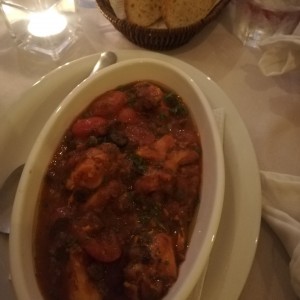 Pulpo