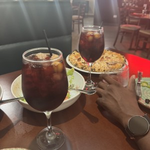 Sangria