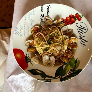 aglio