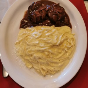Exquisito