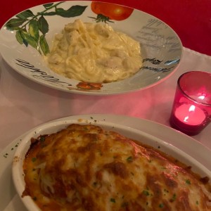 italiana