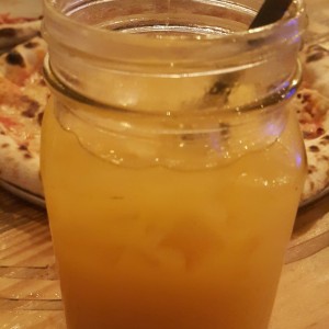 Maracuya