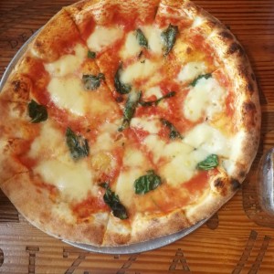 MARGARITA