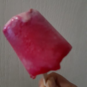 con leche condensada