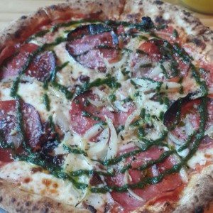 Pocotona