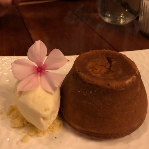 Volcan de Guayaba