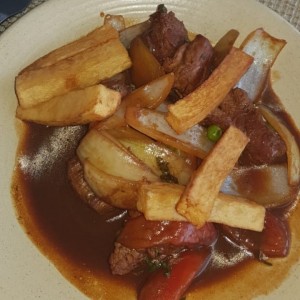 lomo