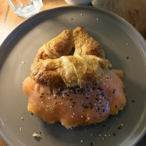 DESAYUNOS - EL Criminal