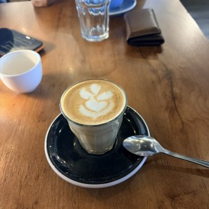 Capuchino