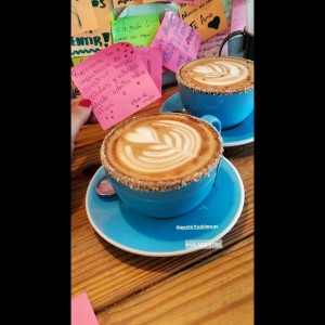 moccacino 