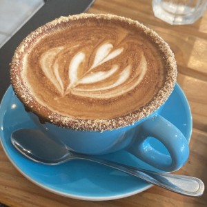 Mocca