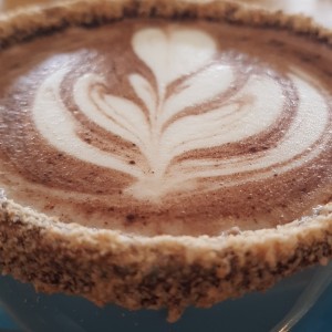Chocolate