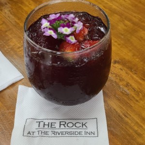 Sangria